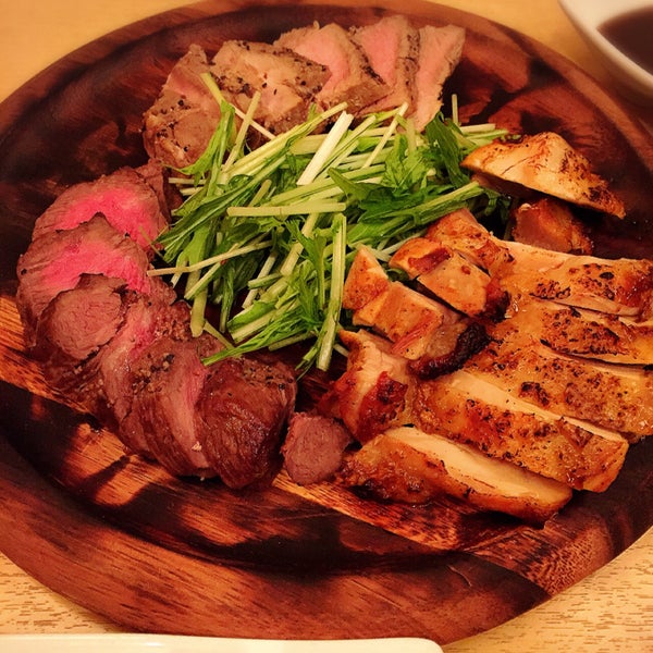 Photos At びすとろ家 橋本駅前店 相模原 緑区橋本3 17 7 Photos At びすとろ家 橋本駅前店 相模原 緑区橋本3 17 7