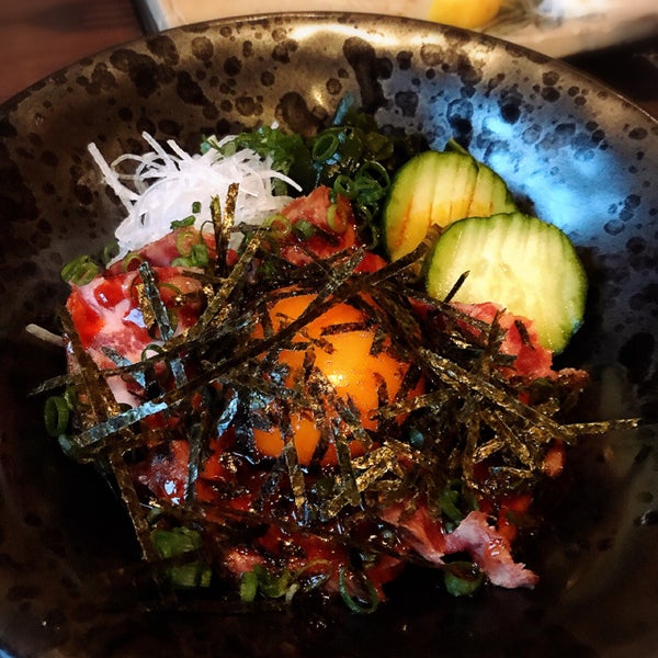 Photos At 与八 厚木 1 Tip From 58 Visitors