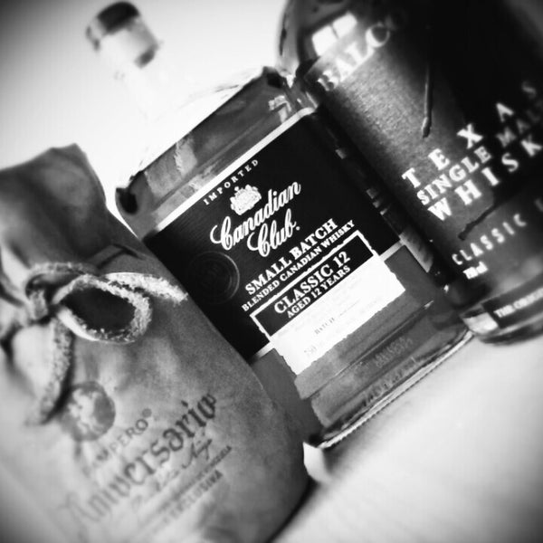 Montgomery County Liquor & Wine 12155 Darnestown Rd