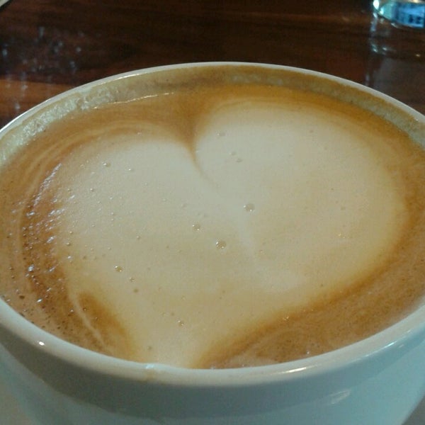 Photos at La Provence Bakery and Bistro French Restaurant in Lake Oswego