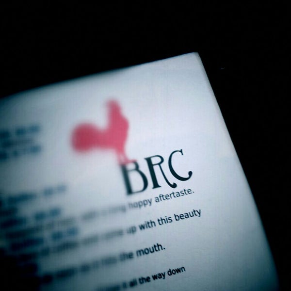 5/3/2013にDavid H.がBRC Gastropubで撮った写真