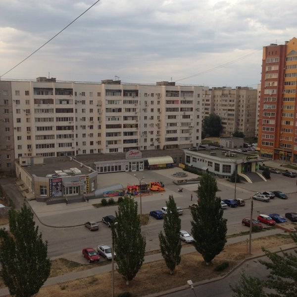 Город волжский 26 микрорайон. Город волжский 26 микрорайон. 26 микрорайон волжский. Волжский 26 микрорайон. Город волжский 26 микрорайон.