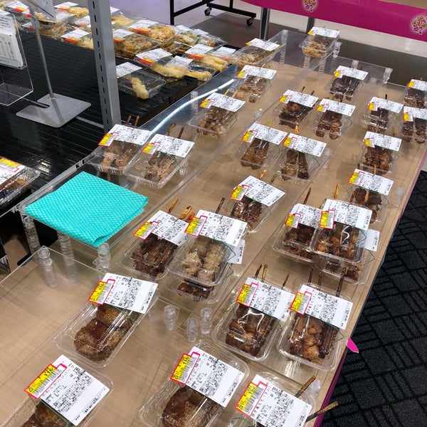 マックスバリュ サンリバー店 川越町 三重県