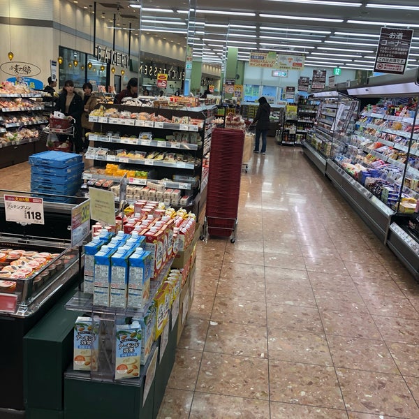 コーナン 東大阪菱江店 東大阪市 大阪府 コーナン 東大阪菱江店 東大阪市 大阪府