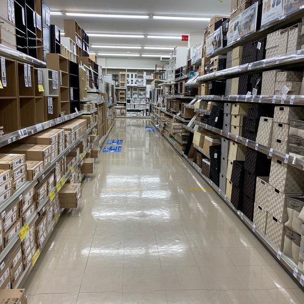 Fotos Em ホームセンター コーナン 外環新石切店 Mobiliario Utensilios