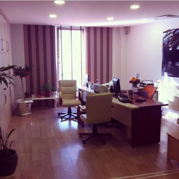 Alenda Mobilya Kayseri Ana Sayfa