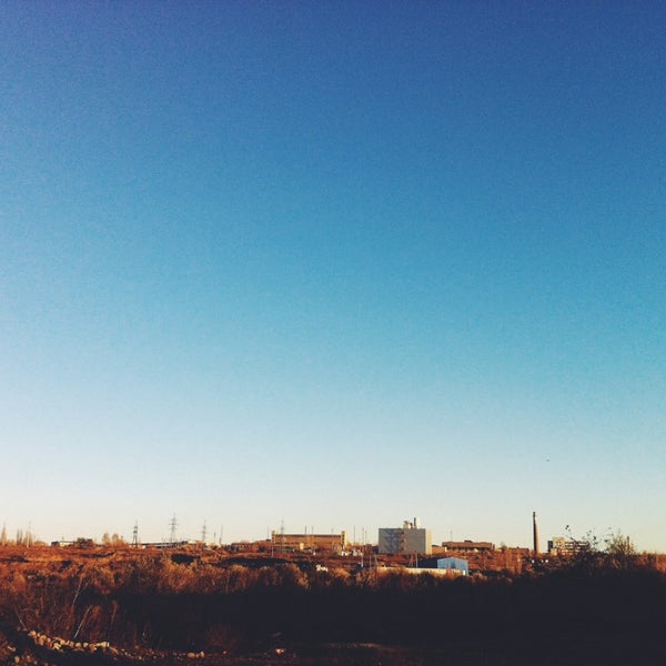 Магнат энтерпрайз. Магнат энтерпрайз. Магнат фирма. Магнат энтерпрайз. Магнат энтерпрайз.