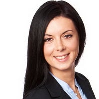 Екатерина Фарбер Актриса Фото Биография Личная Жизнь