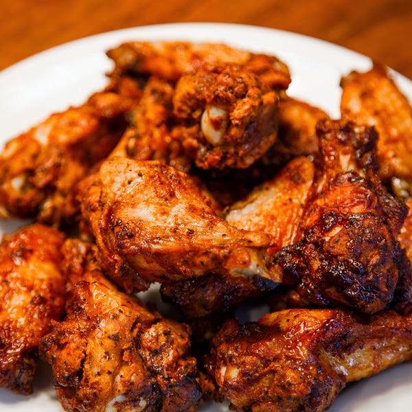 Li'l Rizzo's - Italian Restaurant