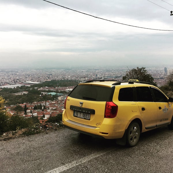 hd porno yukle turkce alt yaziliporno