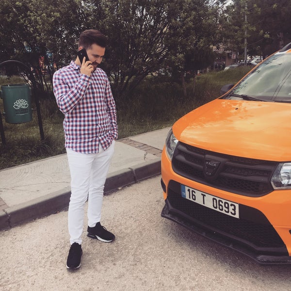sekreter seks sibel kekilliporno