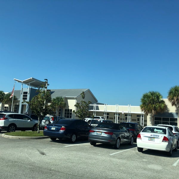 Bridgewater Middle School - Middle School Bridgewater Middle School - Middle School