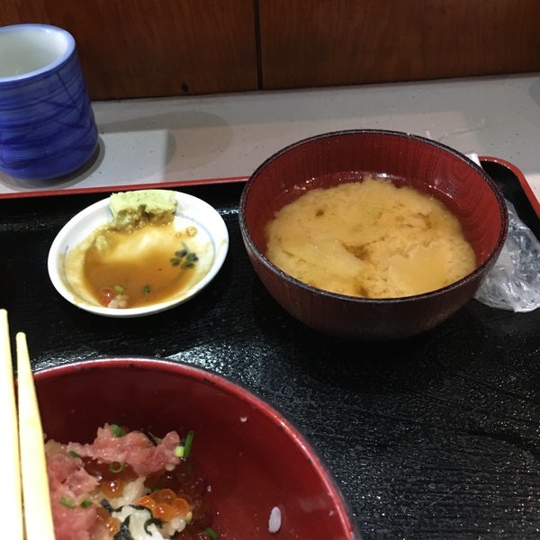 Photos At 魚谷 8 Tips