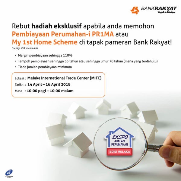 Photos At Public Bank Tangkak Tangkak Johor