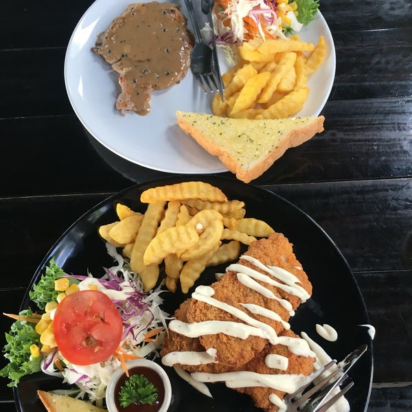 5. Руль на бмх 4 pc. Руль odyssey 8. Threw the bar. Black dog bar тбилиси.