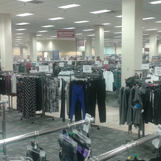 Burlington coat factory meyerland Clearance