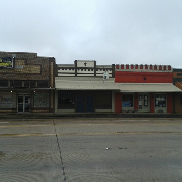 Backpage Baytown Tx