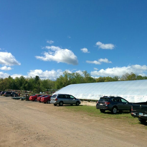 Garden S Dream Enfield Connecticut Fasci Garden