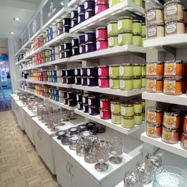 Bath & Body Works Boston Road 0 tips