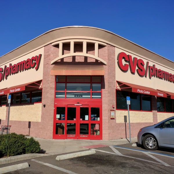 CVS pharmacy - Pharmacy in Lakeland