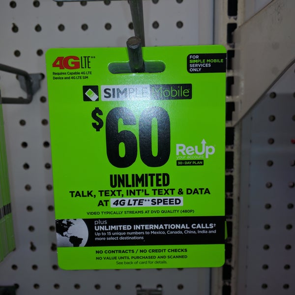 Photos at Kmart (Now Closed) Department Store