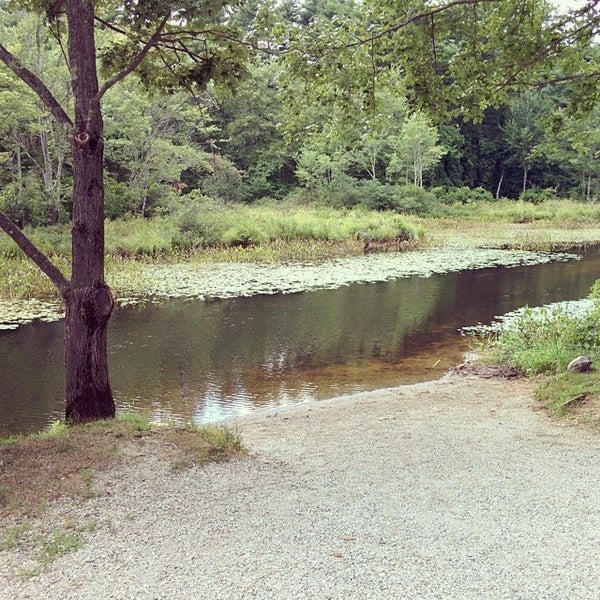 Lake Siog 33 visitors