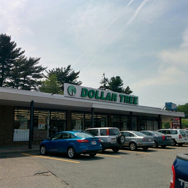 Dollar Tree Beamsville The Best Picture Of Beam