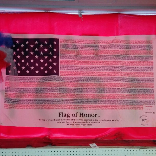 That 1.99 Fabric Store Auburn, MA