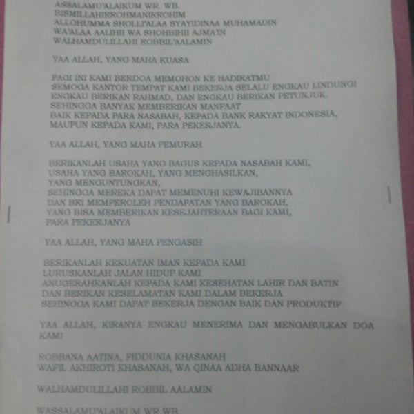 76 Gambar Allah Maha Baik 76 Gambar Allah Maha Baik