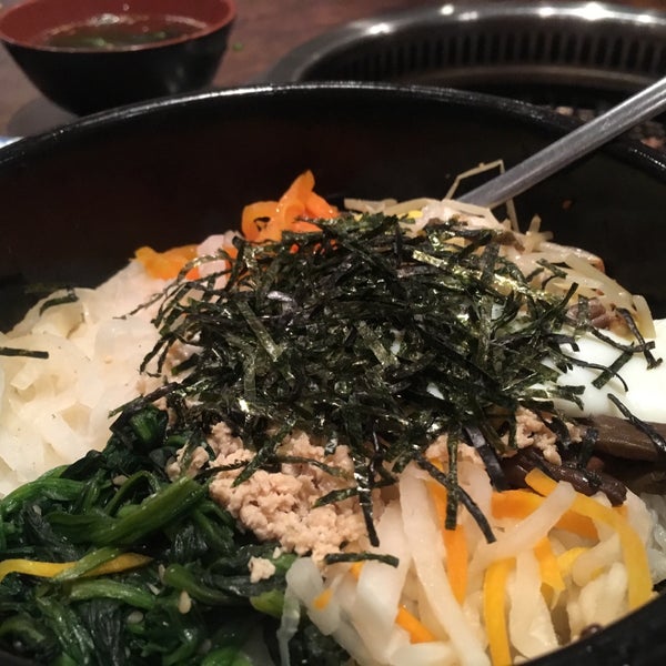 焼肉 びっくり屋 静岡市 静岡県 焼肉 びっくり屋 静岡市 静岡県