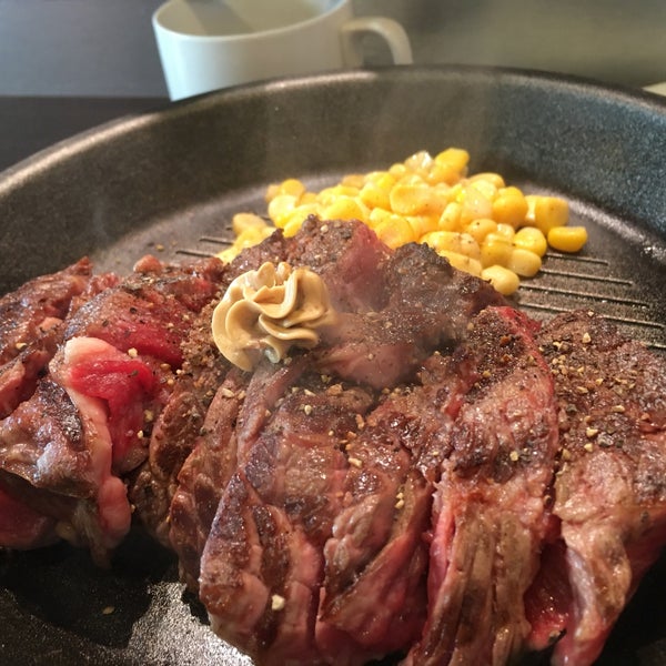 Photos At いきなり ステーキ 静岡清水店 Now Closed 1 Tip Photos At いきなり ステーキ 静岡清水店 Now Closed 1 Tip