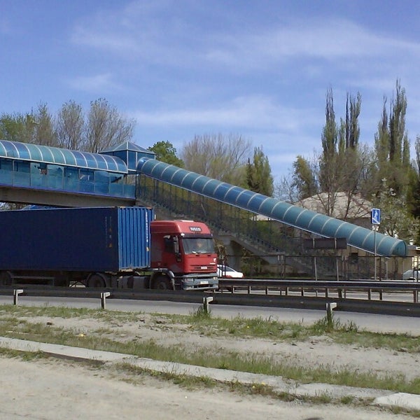 ленина 245/1 аксай. ростовская область, аксай, проспект ленина, 30а. проспект ленина 30. индекс аксай ленина. россия, ростовская область, аксай, проспект ленина, 26.