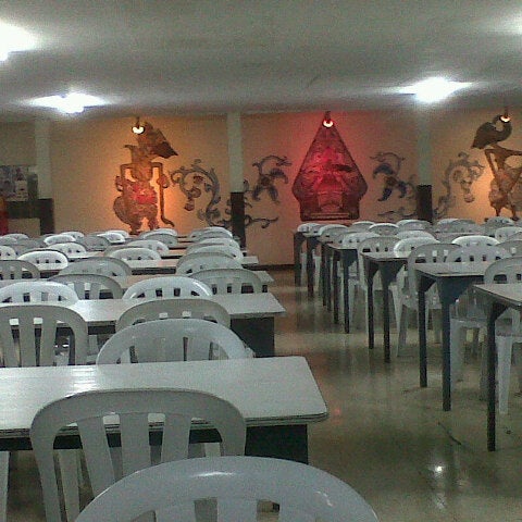 Pt Ara Shoes Indonesia Karangjati Ungaran Central Java