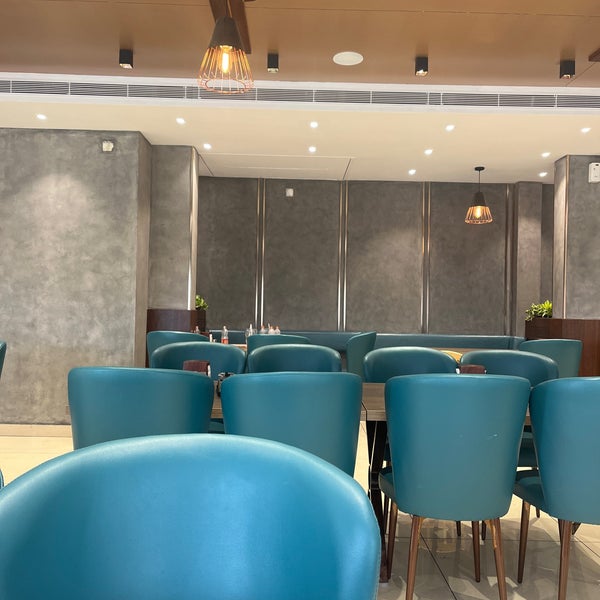 Copper Kitchen Mogappair Chennai, Tamil Nadu