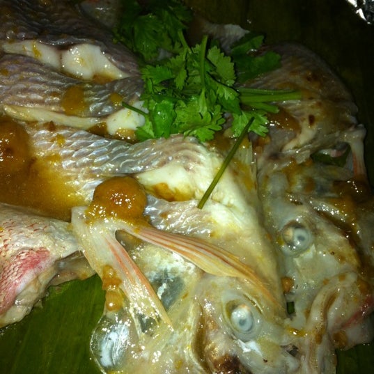 Restoran Lucky Desa Petaling 168 幸運美食中心 Taman Desa Petaling 4 Tips From 108 Visitors