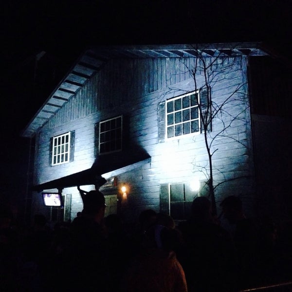 Tag's Restaurant & Banquet Room Facility Big Flats, NY