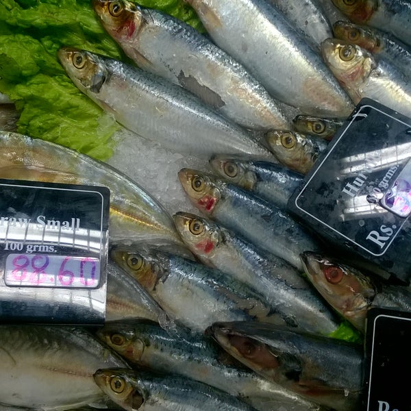 Cargills Food City Kotahena - Kotahena - Kotahena