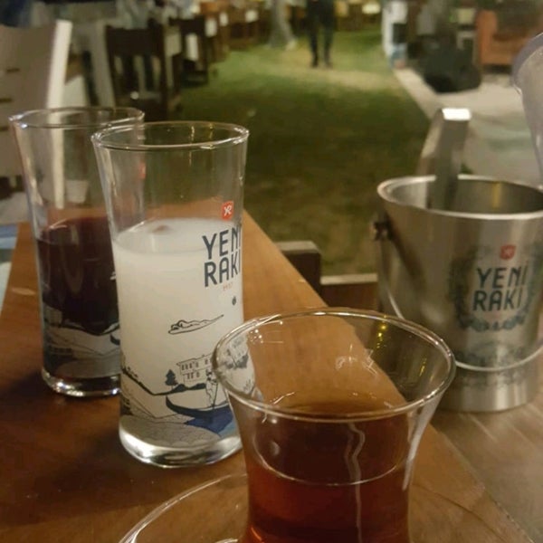 Photo taken at Paşa Lounge by böcük_26😊😊 on 8/20/2021