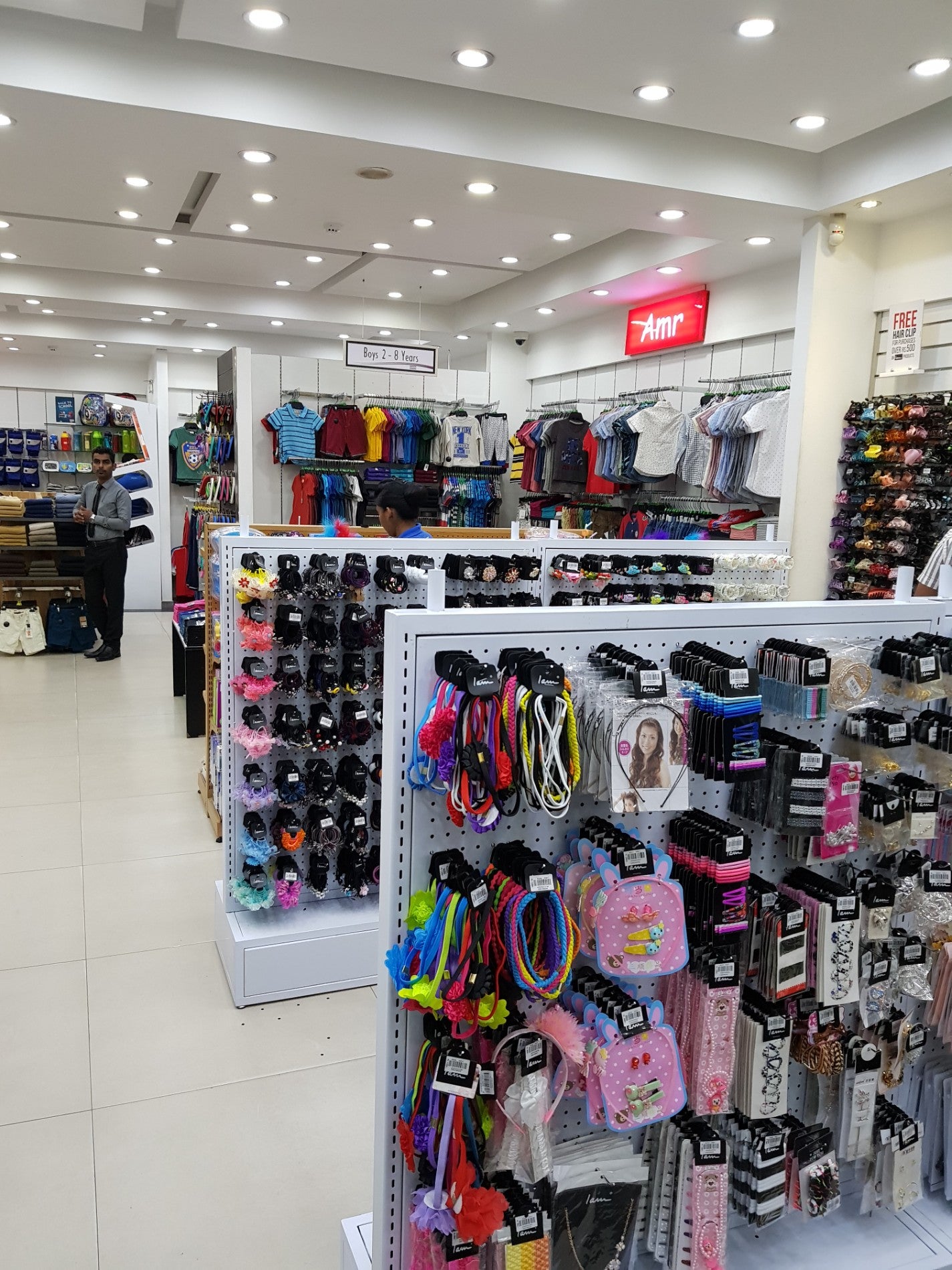 Borella Lady J Colombo 0112 667 668 Borella Lady J Colombo 0112 667 668