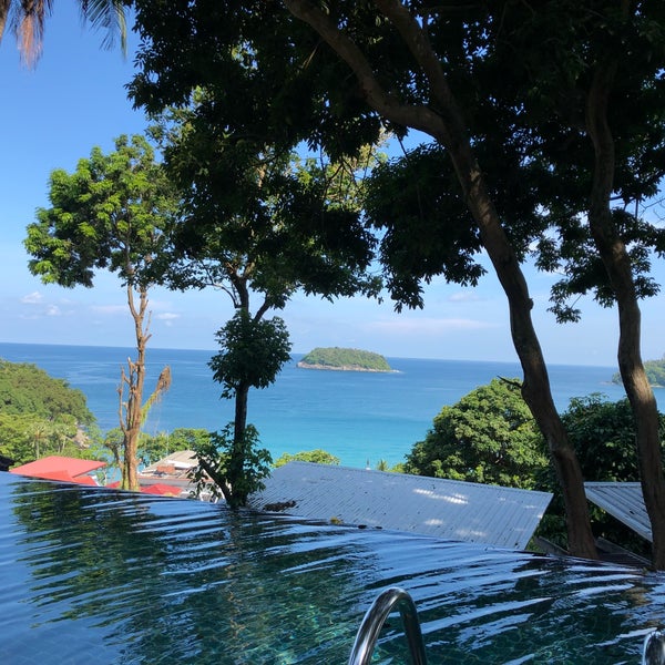 Hi view. Hi view