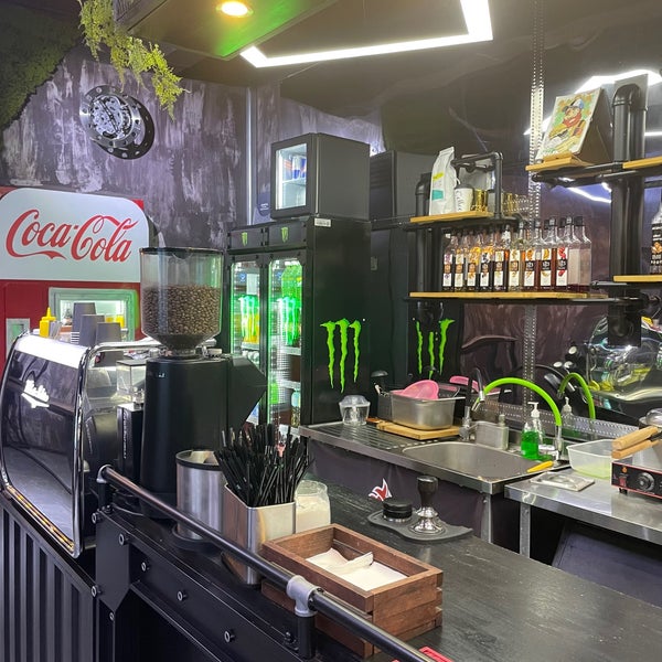 мансуров гриль октябрьский