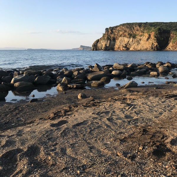 Купить Дом В Подъяпольское Приморский Край