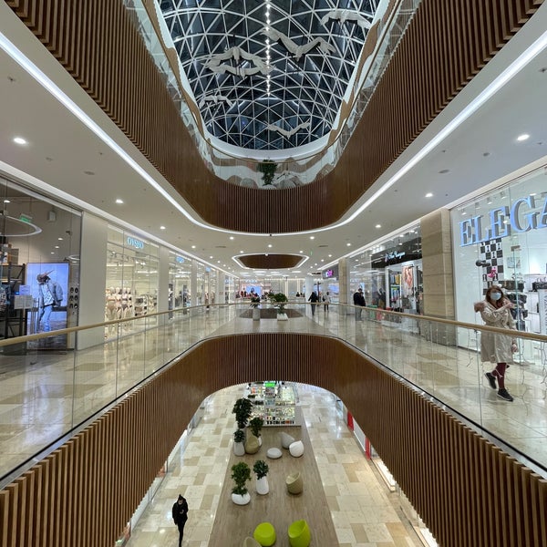 калина молл развлечения. до скольки работает молл. до скольки работает молл. калина молл вдк. калина молл, владивосток, улица калинина, 8.