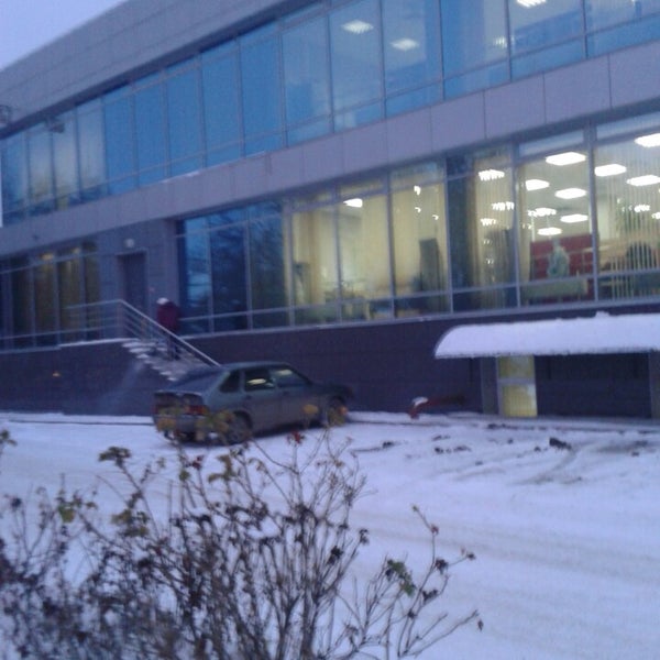 Октябрьская 221 тула. Октябрьская 22. Спортивный зал росток архангельск. Парикмахерская котовск. Октябрьская 199 тула.