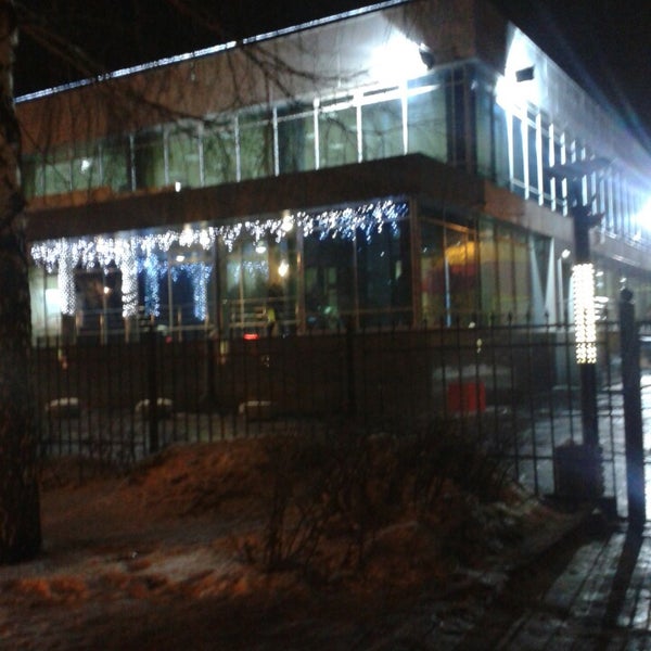 Октябрьская 22 п. Ульяновск ул октябрьская 22 л. Октябрьская 22 г ульяновск. Спортивный зал росток архангельск. Октябрьская 22 п.