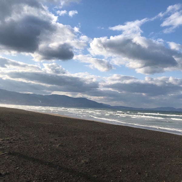 Photos At おたるドリームビーチ 小樽市 北海道