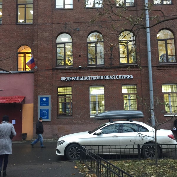 межрайонная инспекция 7 по санкт петербургу. межрайонная инспекция 7 по санкт петербургу. санкт-петербург, набережная канала грибоедова, 133. наб реки фонтанки 76е санкт-петербург. межрайонная инспекция фнс 7 по санкт-петербургу.