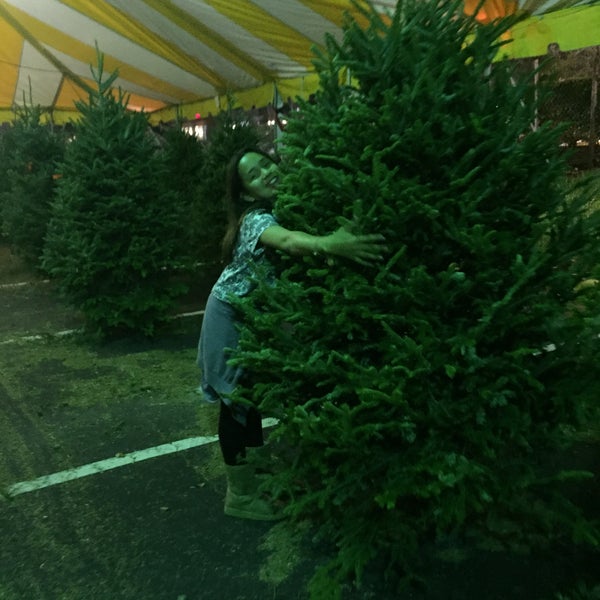 Lowe's Pembroke Pines, FL