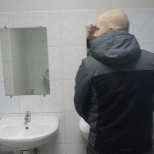 3/31/2014 tarihinde Алексей Ц.ziyaretçi tarafından Робертино'de çekilen fotoğraf
