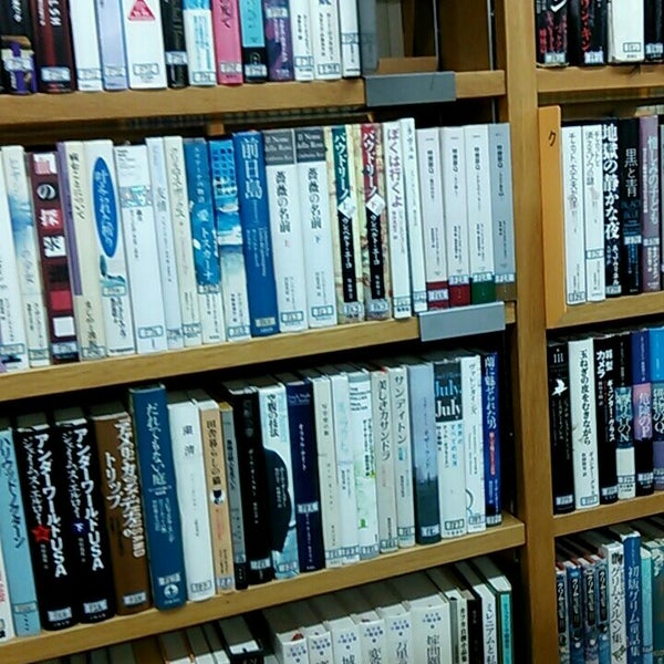 Photos At 練馬区立 大泉図書館 Library Photos At 練馬区立 大泉図書館 Library
